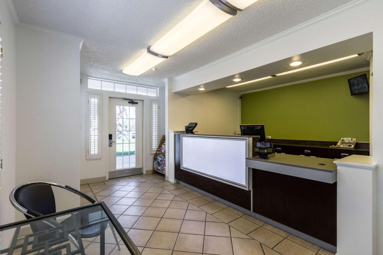 6-tempe, Az Hotel
