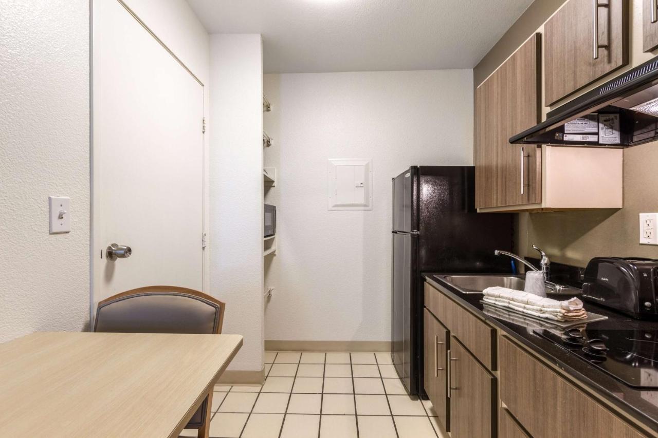 6-tempe, Az 3*