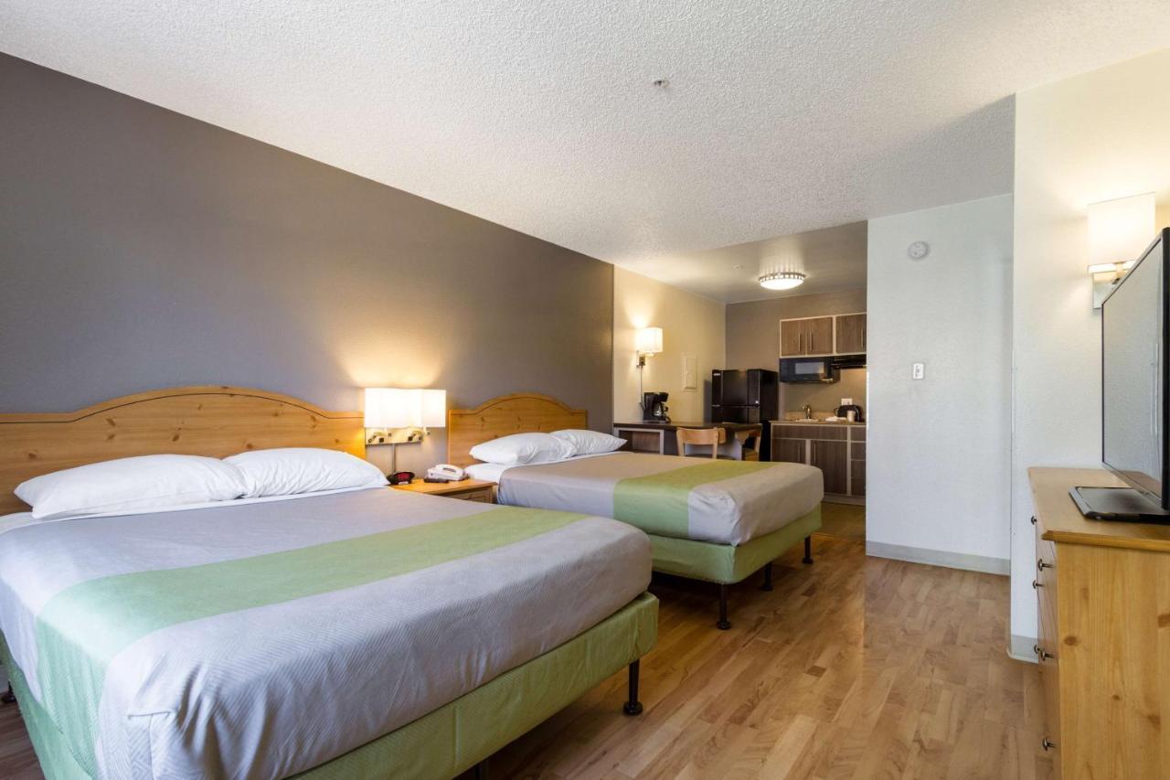 6-tempe, Az 3* Tempe